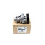 واتر پمپ سانتافه اصلی