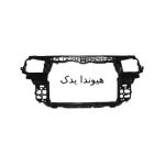 سینی فن سانتافه قدیم