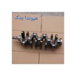 میلنگ سانتافه