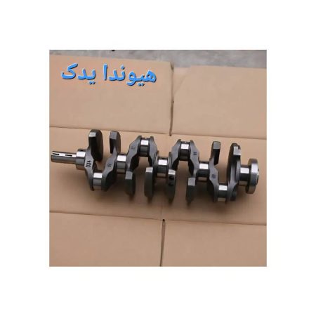 میلنگ سانتافه