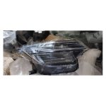 چراغ جلو سلتوس